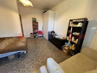 Appartamento in vendita a Pisa, Landi, don... - foto 2