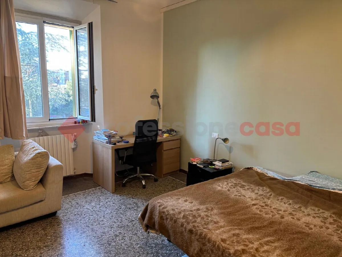 Appartamento in vendita a Pisa, Landi, Don Bosco, Pratale - foto 3
