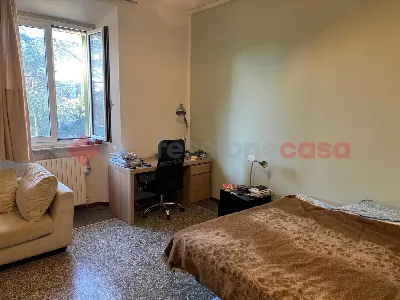 Appartamento in vendita a Pisa, Landi, don... - foto 3