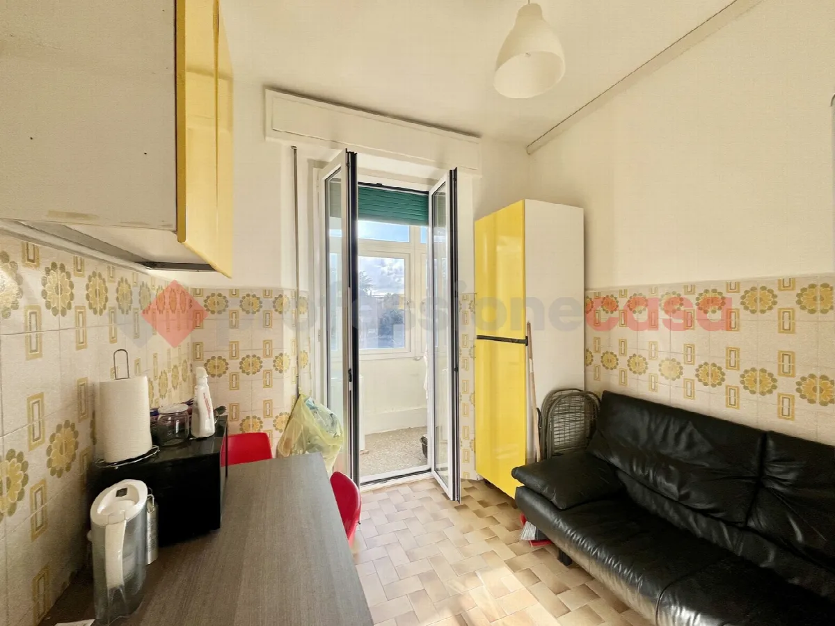 Appartamento in vendita a Pisa, Landi, Don Bosco, Pratale - foto 4