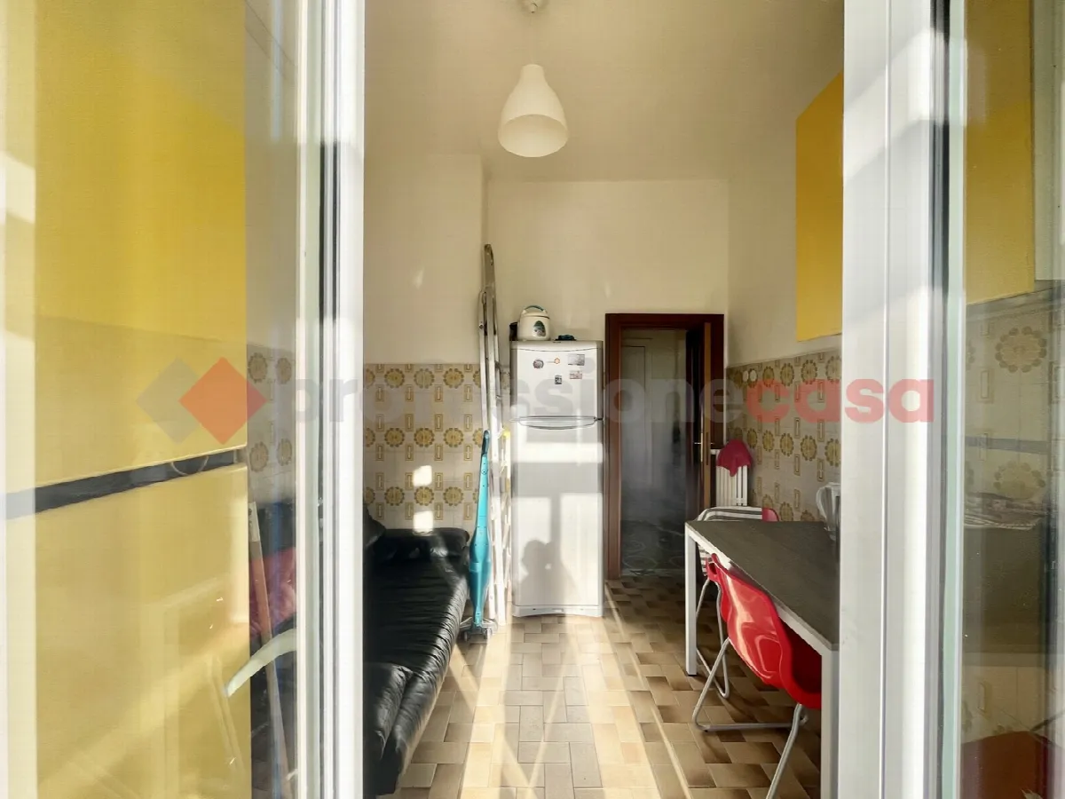 Appartamento in vendita a Pisa, Landi, Don Bosco, Pratale - foto 5