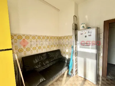 Appartamento in vendita a Pisa, Landi, don... - foto 6