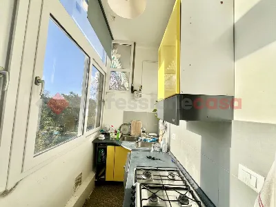 Appartamento in vendita a Pisa, Landi, don... - foto 7