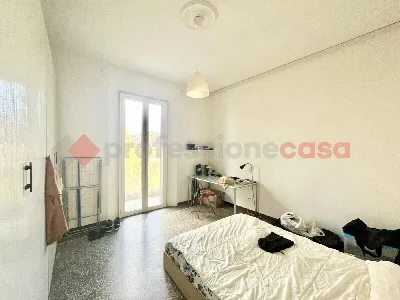 Appartamento in vendita a Pisa, Landi, don... - foto 9