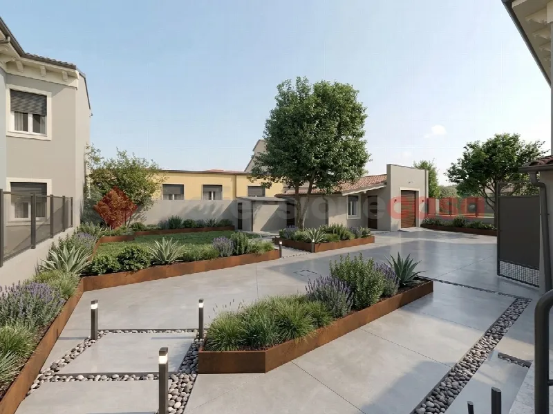 Casa Indipendente in vendita a Vecchiano - foto 3