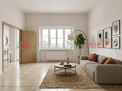 Casa Indipendente in vendita a Vecchiano - foto 4