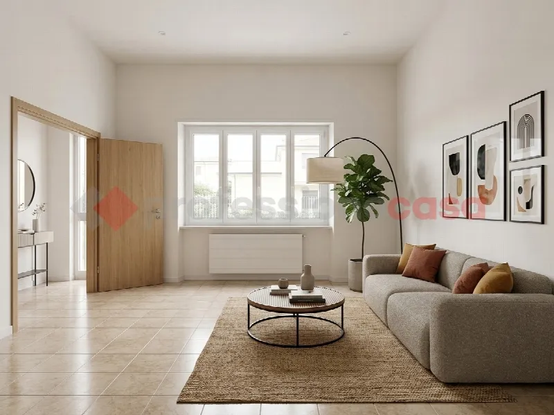 Casa Indipendente in vendita a Vecchiano - foto 4