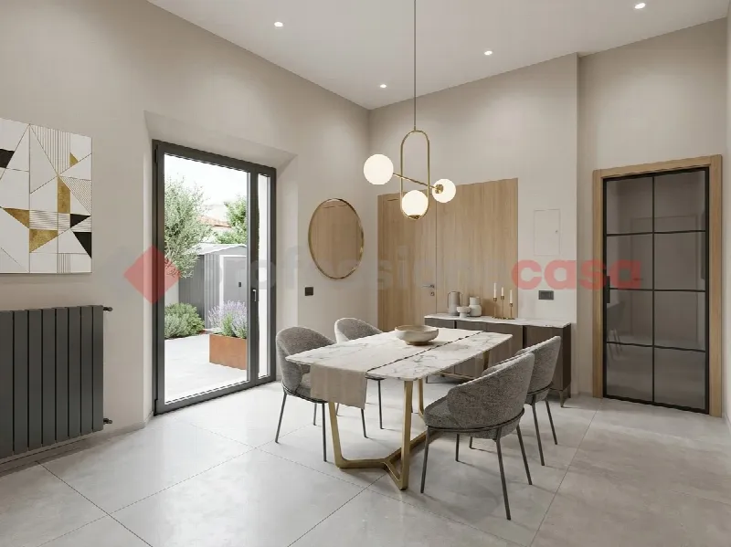 Casa Indipendente in vendita a Vecchiano - foto 5