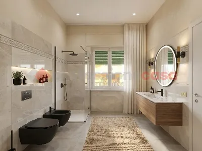 Casa Indipendente in vendita a Vecchiano - foto 8