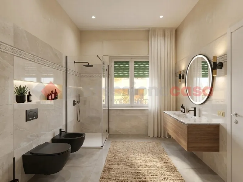 Casa Indipendente in vendita a Vecchiano - foto 8