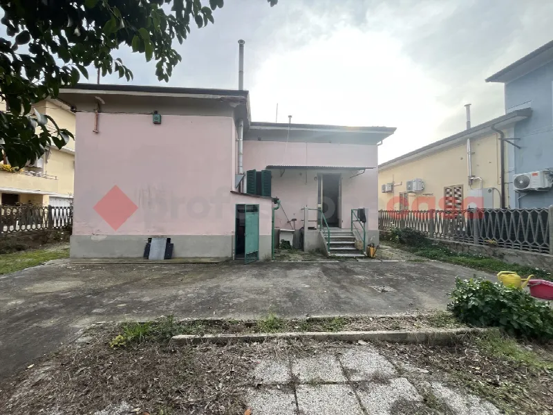 Casa Indipendente in vendita a Vecchiano - foto 9
