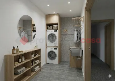 Appartamento in vendita a Pisa, Le piagge,... - foto 10