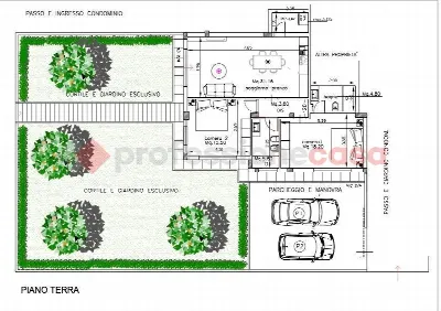 Appartamento in vendita a Pisa, Le piagge,... - foto 5