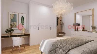 Appartamento in vendita a Pisa, Le piagge,... - foto 6