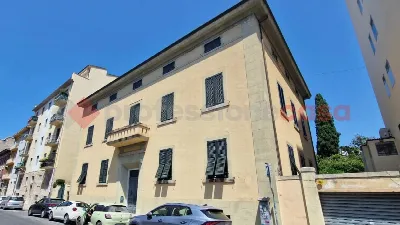 Appartamento a Pisa