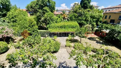 Appartamento in vendita a Pisa, Centro - foto 10