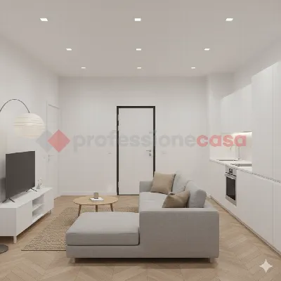 Appartamento in vendita a Pisa, Centro - foto 3
