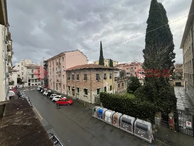 Appartamento in vendita a Pisa, Centro - foto 5