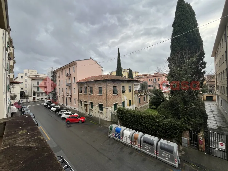 Appartamento in vendita a Pisa, Centro - foto 5