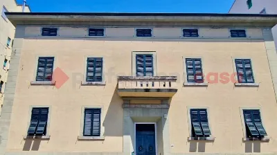 Appartamento in vendita a Pisa, Centro - foto 9