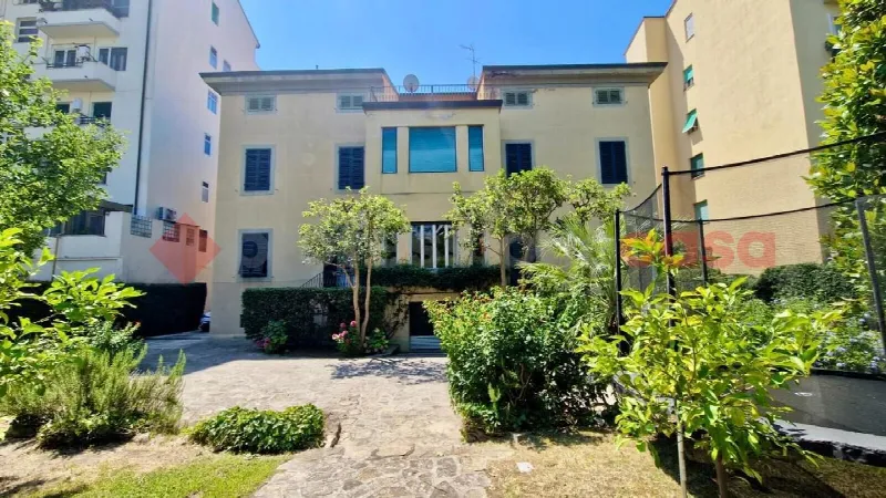 Appartamento in vendita a Pisa, Centro - foto 1