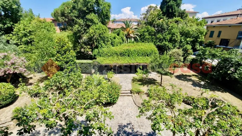 Appartamento in vendita a Pisa, Centro - foto 10