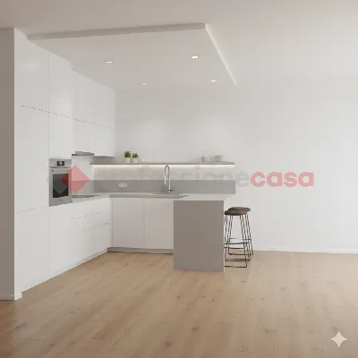 Appartamento in vendita a Pisa, Centro - foto 6