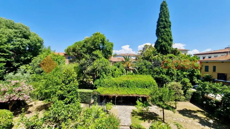 Appartamento in vendita a Pisa, Centro - foto 7