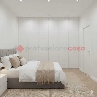 Appartamento in vendita a Pisa, Centro - foto 8