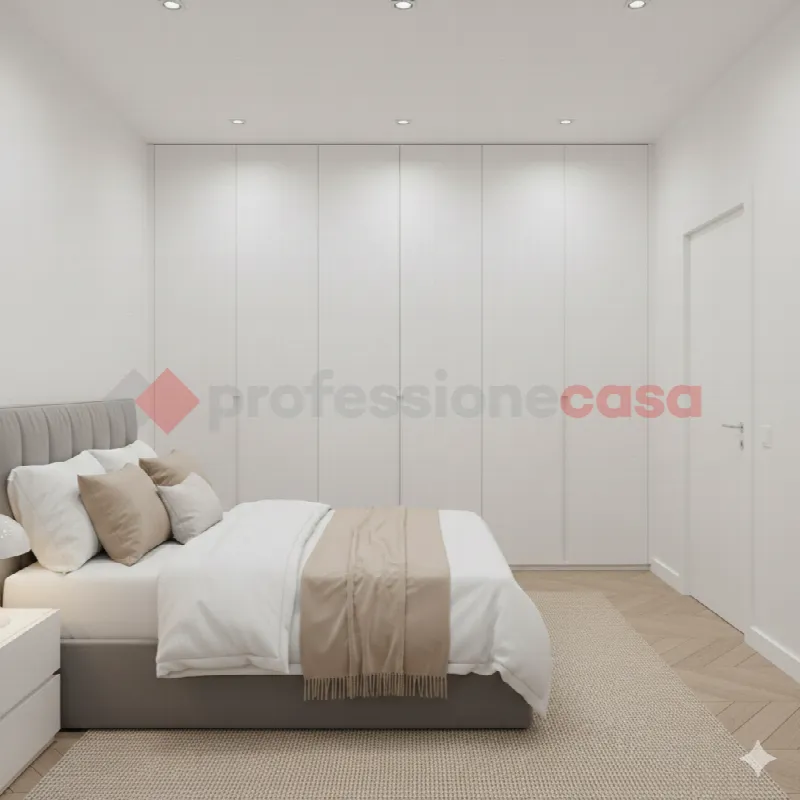 Appartamento in vendita a Pisa, Centro - foto 8