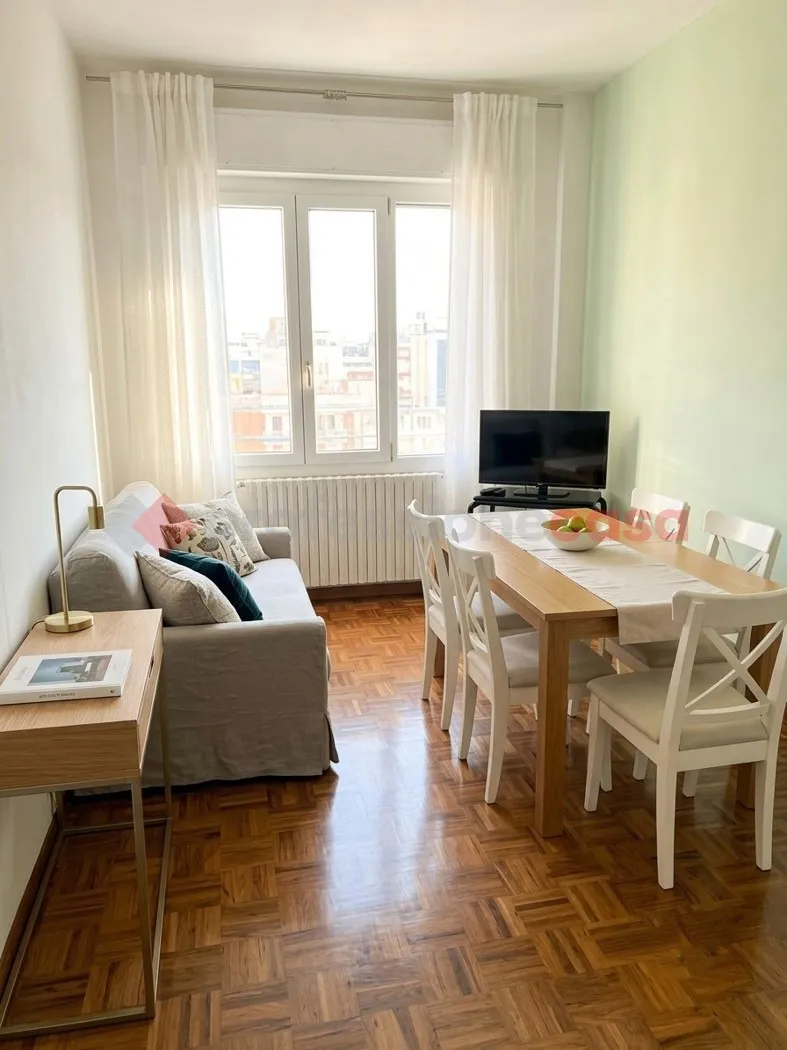Appartamento in vendita a Pisa, Centro - foto 1