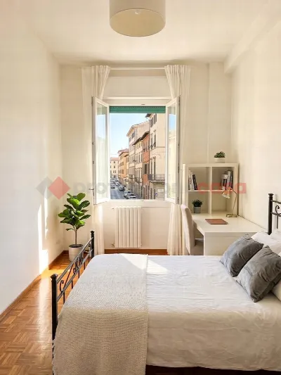 Appartamento in vendita a Pisa, Centro - foto 10