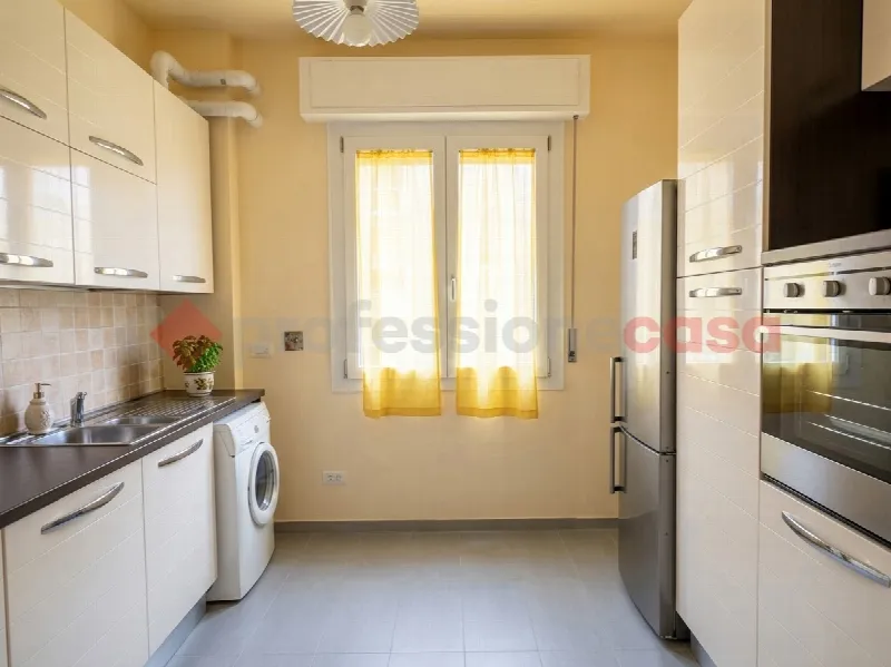 Appartamento in vendita a Pisa, Centro - foto 2