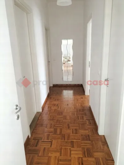 Appartamento in vendita a Pisa, Centro - foto 4