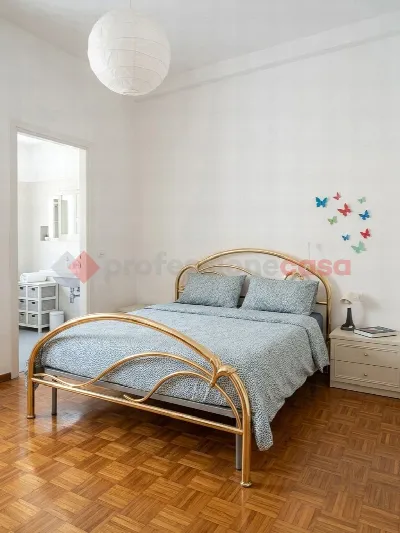 Appartamento in vendita a Pisa, Centro - foto 5