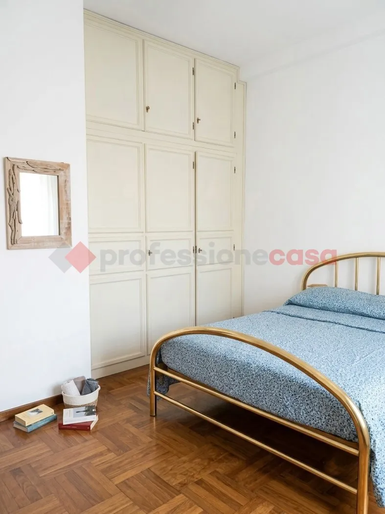 Appartamento in vendita a Pisa, Centro - foto 6