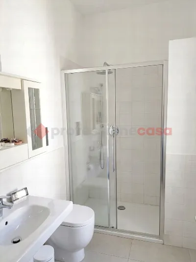 Appartamento in vendita a Pisa, Centro - foto 7