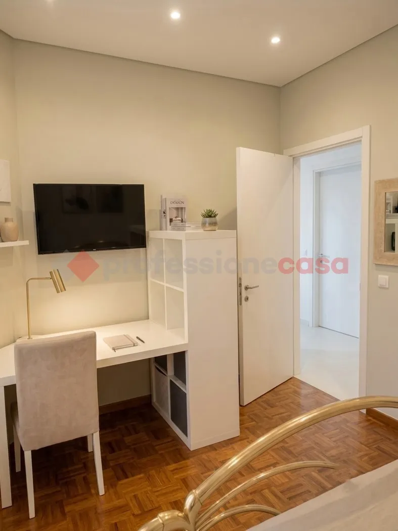 Appartamento in vendita a Pisa, Centro - foto 8