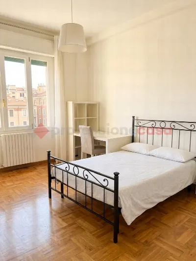 Appartamento in vendita a Pisa, Centro - foto 9