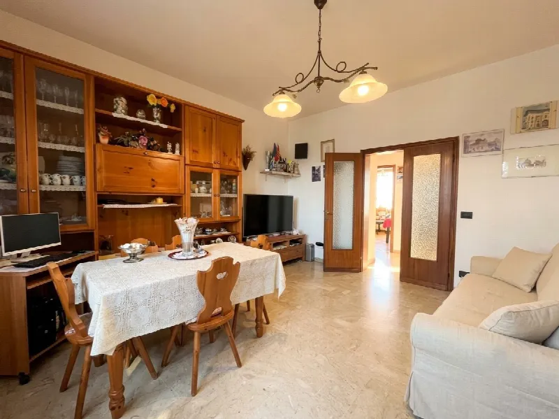 Appartamento in vendita a San Giuliano Terme - foto 1