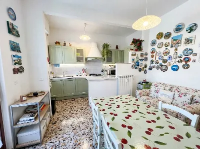 Appartamento in vendita a San Giuliano Ter... - foto 10