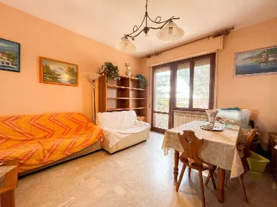 Appartamento in vendita a San Giuliano Ter... - foto 3