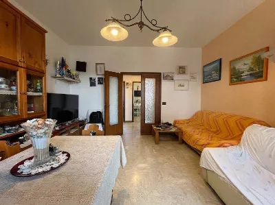 Appartamento in vendita a San Giuliano Ter... - foto 4