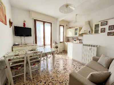 Appartamento in vendita a San Giuliano Ter... - foto 6