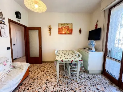 Appartamento in vendita a San Giuliano Ter... - foto 7