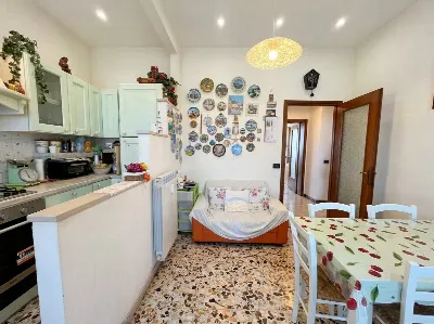 Appartamento in vendita a San Giuliano Ter... - foto 8