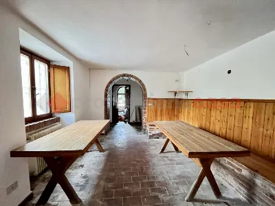 Casa Indipendente in vendita a Calci - foto 3