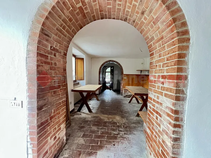 Casa Indipendente in vendita a Calci - foto 4