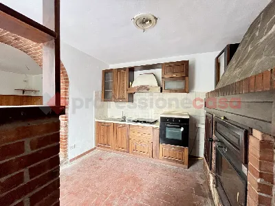 Casa Indipendente in vendita a Calci - foto 6