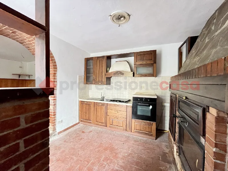 Casa Indipendente in vendita a Calci - foto 6
